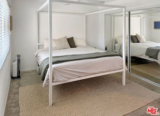 68125 Valley Vista Drive, Cathedral City, CA 92234