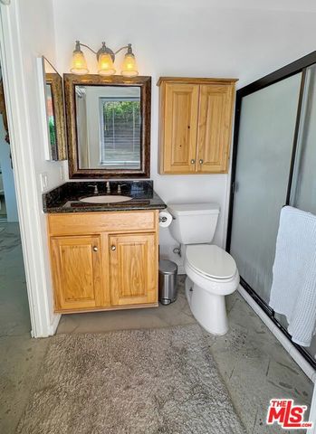 68125 Valley Vista Drive, Cathedral City, CA 92234