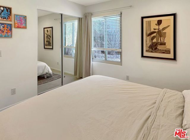 68125 Valley Vista Drive, Cathedral City, CA 92234