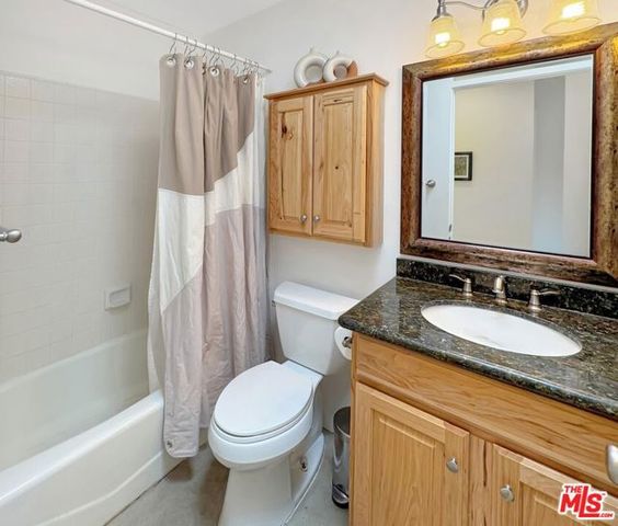 68125 Valley Vista Drive, Cathedral City, CA 92234