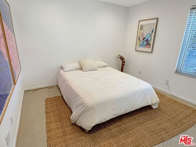 68125 Valley Vista Drive, Cathedral City, CA 92234