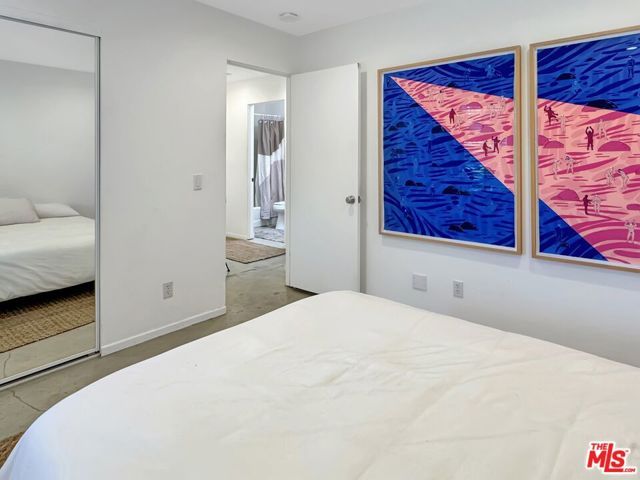 68125 Valley Vista Drive, Cathedral City, CA 92234