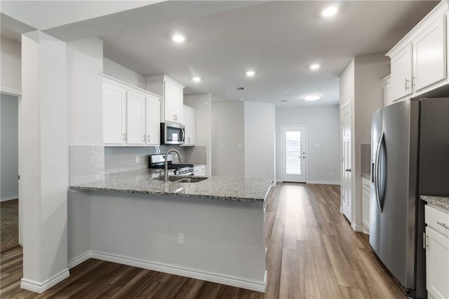 967 Toledo Bend Drive, College Station, TX 77845