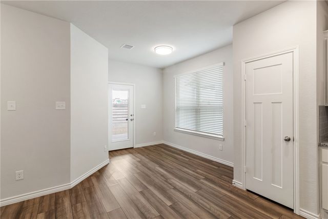 967 Toledo Bend Drive, College Station, TX 77845