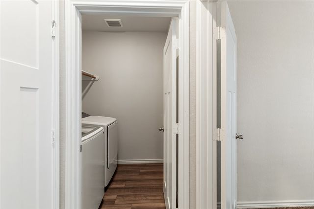 967 Toledo Bend Drive, College Station, TX 77845