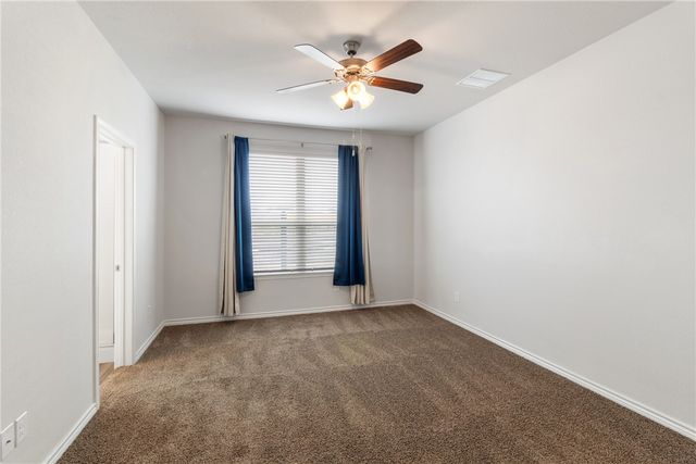 967 Toledo Bend Drive, College Station, TX 77845