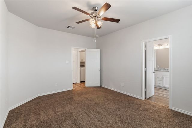 967 Toledo Bend Drive, College Station, TX 77845