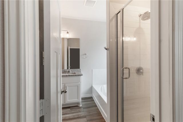 967 Toledo Bend Drive, College Station, TX 77845