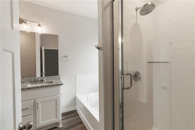 967 Toledo Bend Drive, College Station, TX 77845