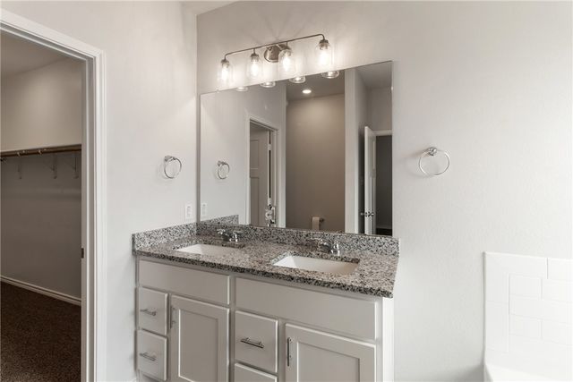 967 Toledo Bend Drive, College Station, TX 77845