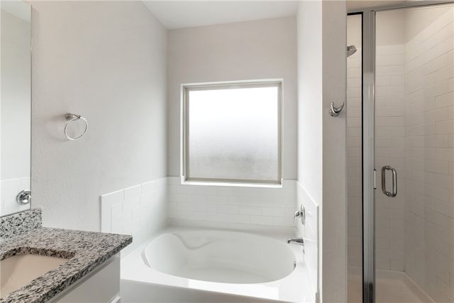 967 Toledo Bend Drive, College Station, TX 77845