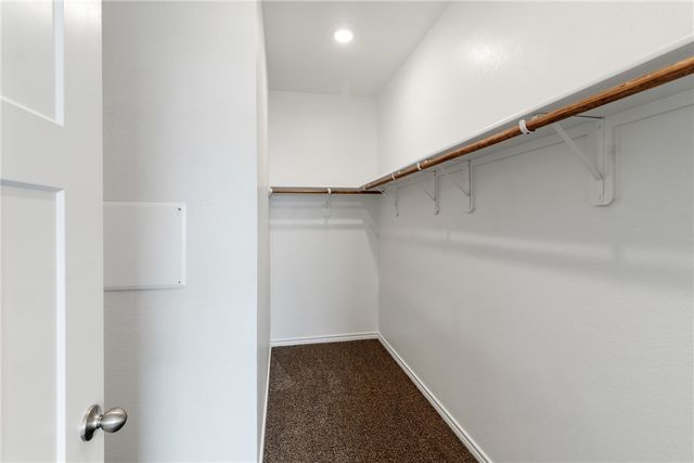 967 Toledo Bend Drive, College Station, TX 77845