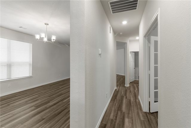 967 Toledo Bend Drive, College Station, TX 77845