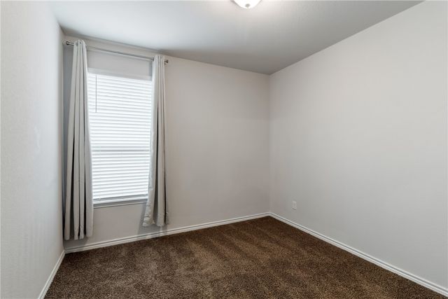 967 Toledo Bend Drive, College Station, TX 77845