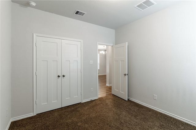 967 Toledo Bend Drive, College Station, TX 77845