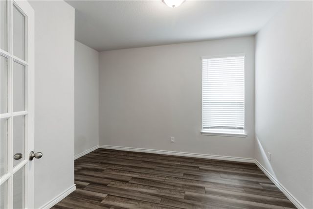 967 Toledo Bend Drive, College Station, TX 77845