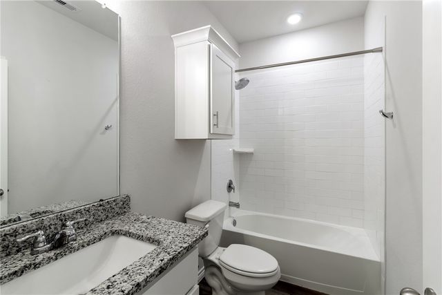 967 Toledo Bend Drive, College Station, TX 77845