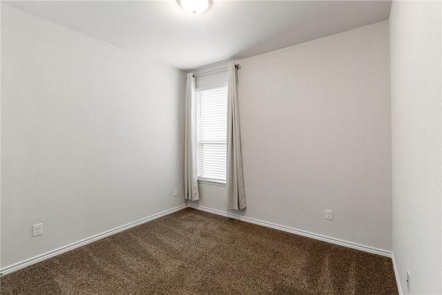 967 Toledo Bend Drive, College Station, TX 77845