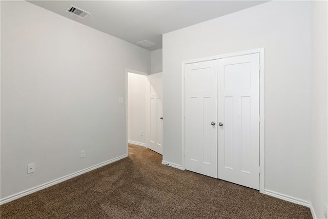 967 Toledo Bend Drive, College Station, TX 77845