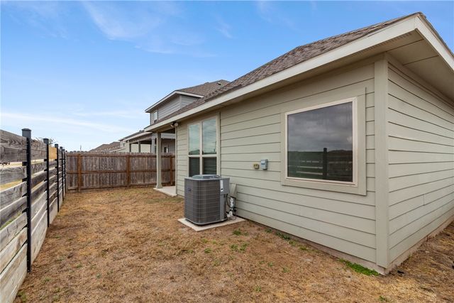 967 Toledo Bend Drive, College Station, TX 77845
