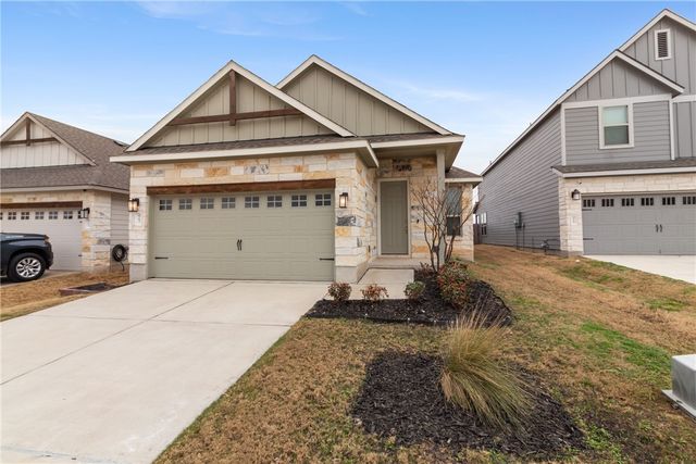 967 Toledo Bend Drive, College Station, TX 77845