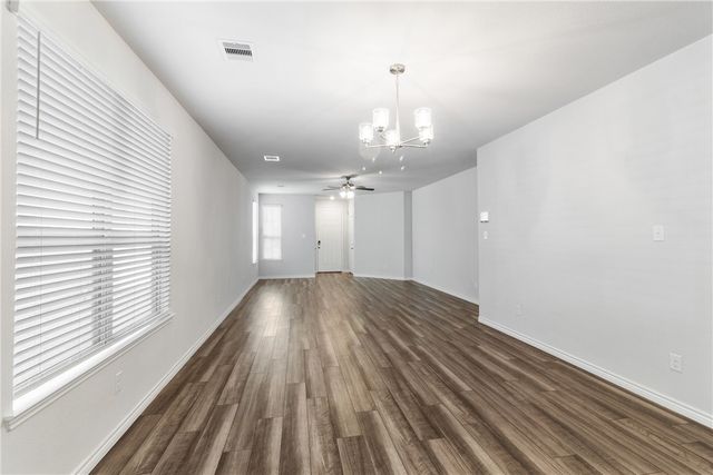 967 Toledo Bend Drive, College Station, TX 77845