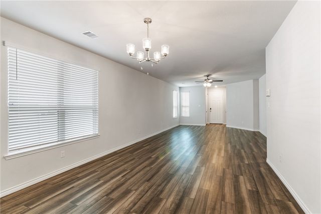 967 Toledo Bend Drive, College Station, TX 77845