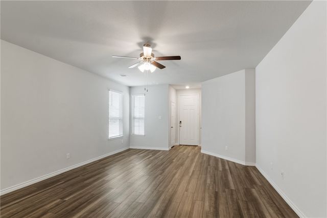 967 Toledo Bend Drive, College Station, TX 77845