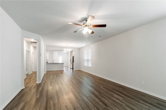 967 Toledo Bend Drive, College Station, TX 77845