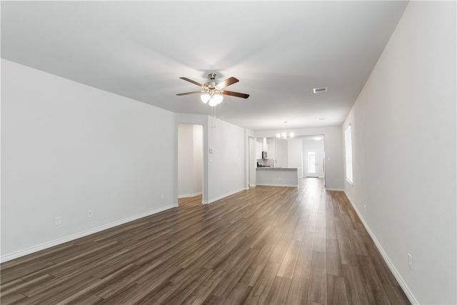 967 Toledo Bend Drive, College Station, TX 77845