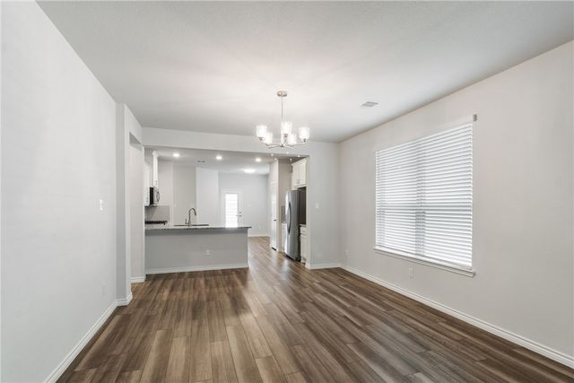 967 Toledo Bend Drive, College Station, TX 77845