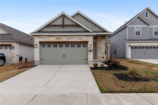 967 Toledo Bend Drive, College Station, TX 77845