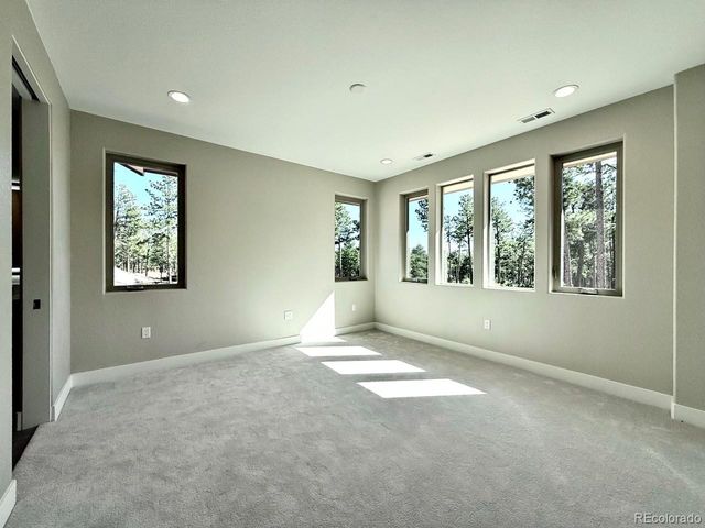 3145 Promise Point, Colorado Springs, CO 80921