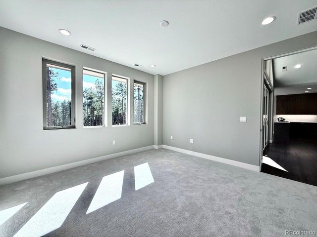 3145 Promise Point, Colorado Springs, CO 80921