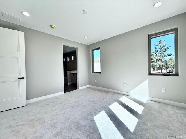 3145 Promise Point, Colorado Springs, CO 80921