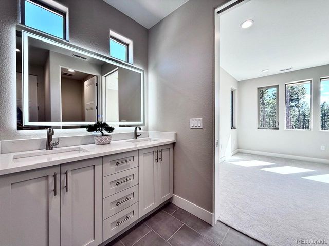 3145 Promise Point, Colorado Springs, CO 80921