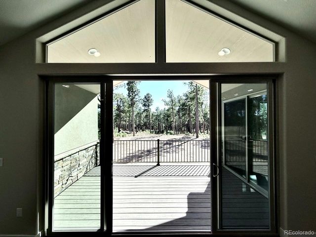 3145 Promise Point, Colorado Springs, CO 80921