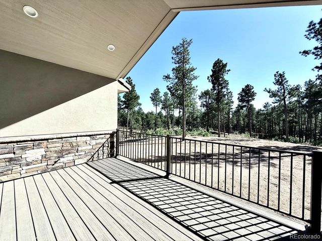 3145 Promise Point, Colorado Springs, CO 80921
