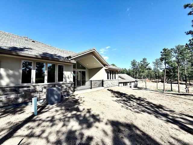 3145 Promise Point, Colorado Springs, CO 80921