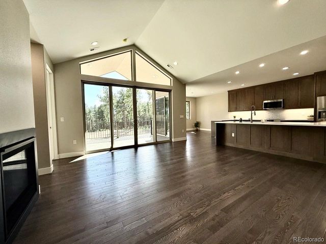 3145 Promise Point, Colorado Springs, CO 80921