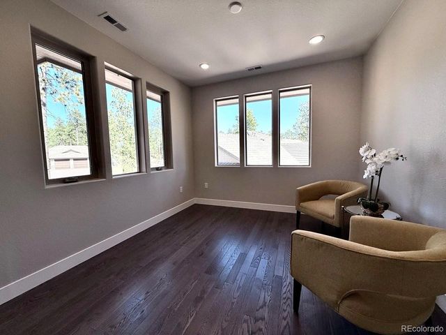 3145 Promise Point, Colorado Springs, CO 80921