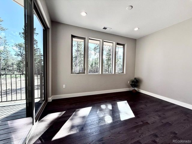 3145 Promise Point, Colorado Springs, CO 80921