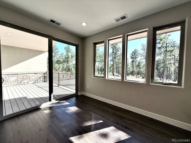 3145 Promise Point, Colorado Springs, CO 80921