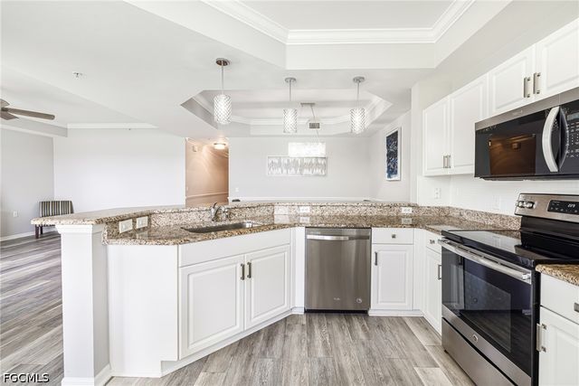 14340 Bristol Bay PL 107, Fort Myers, FL 33912