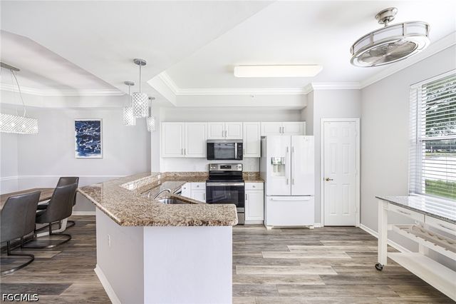 14340 Bristol Bay PL 107, Fort Myers, FL 33912