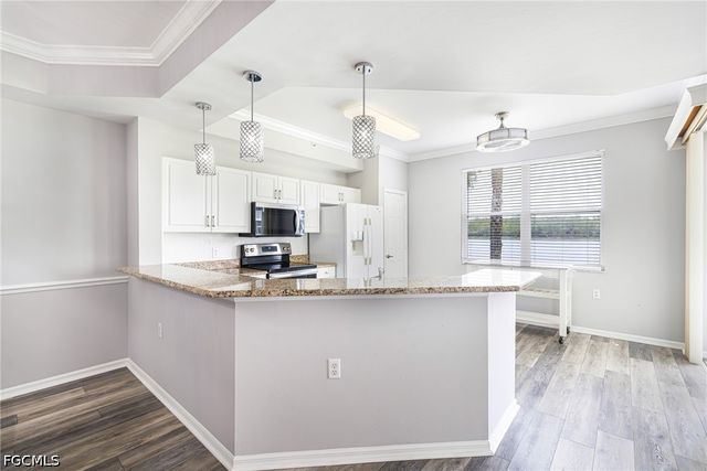 14340 Bristol Bay PL 107, Fort Myers, FL 33912