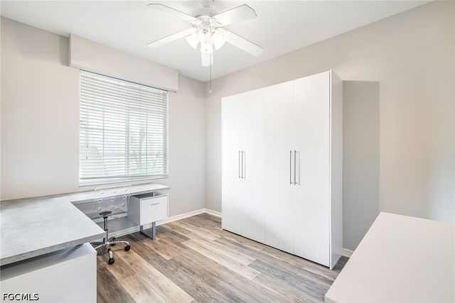 14340 Bristol Bay PL 107, Fort Myers, FL 33912