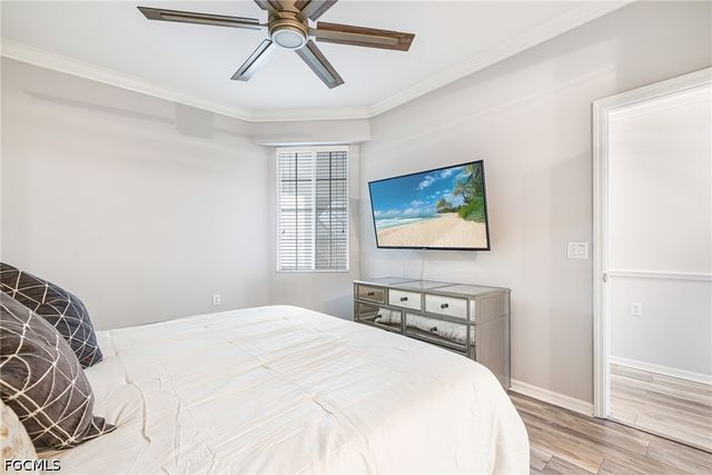 14340 Bristol Bay PL 107, Fort Myers, FL 33912