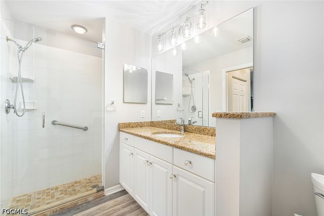 14340 Bristol Bay PL 107, Fort Myers, FL 33912