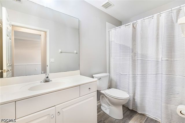 14340 Bristol Bay PL 107, Fort Myers, FL 33912